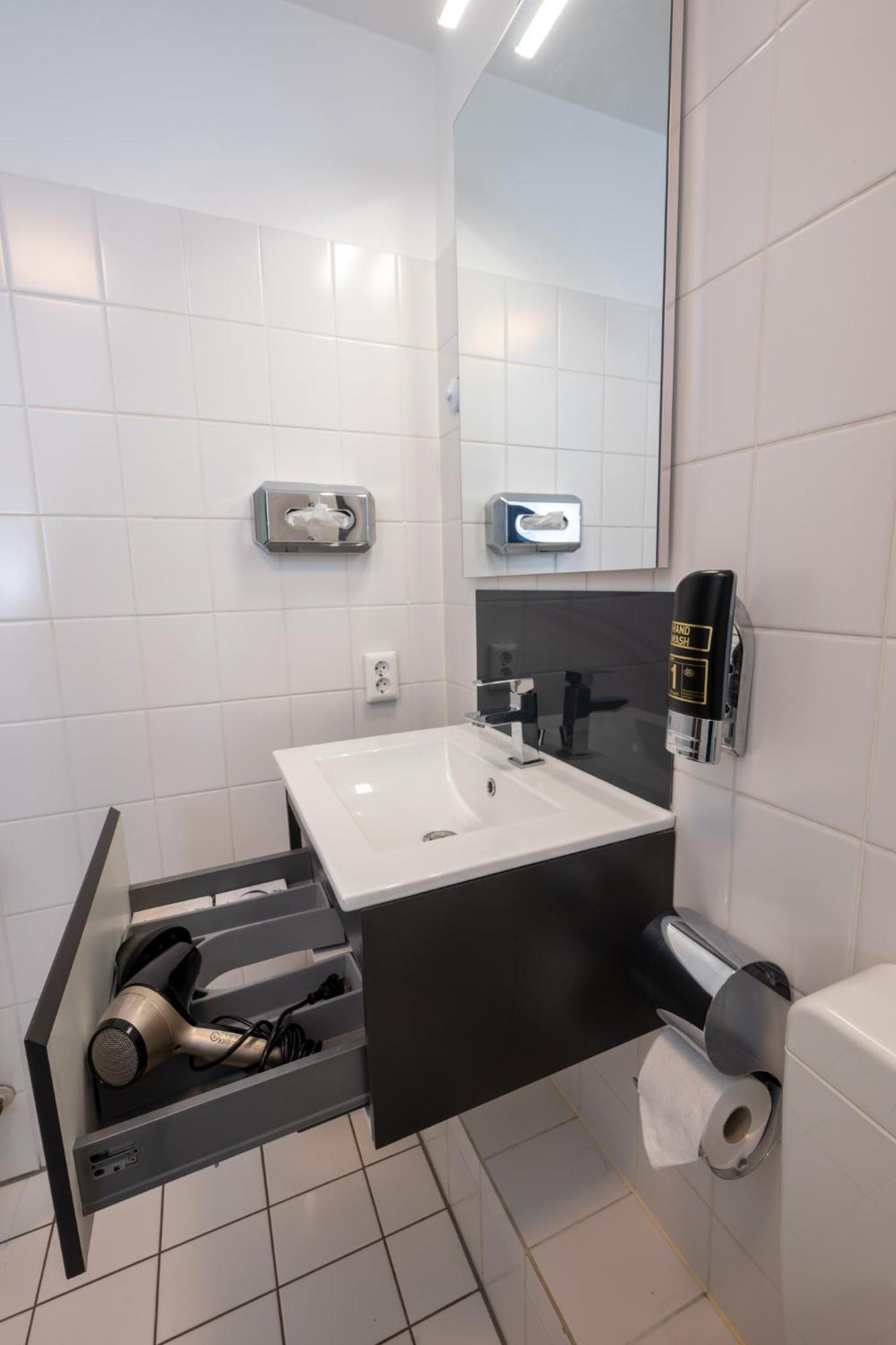 Apartament Penthaus-Traum In Dueren Düren - Eifel Zewnętrze zdjęcie